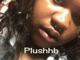 Plushhh_xx