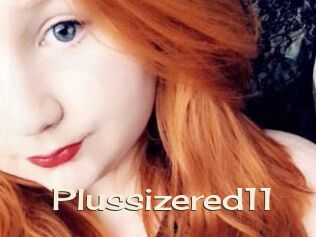 Plussizered11 Big Dicks Round Ass