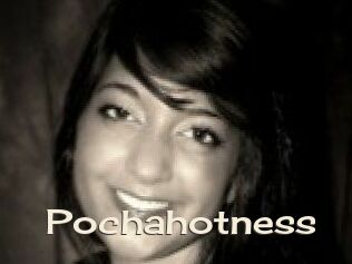 Pochahotness Big Dicks Round Ass