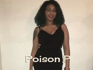 Poison_P