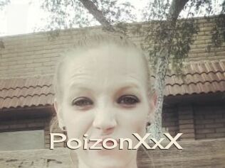 PoizonXxX
