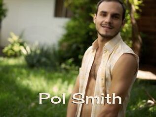 Pol_Smith