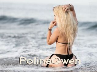 PolinaGwen