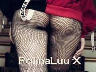 PolinaLuu_X