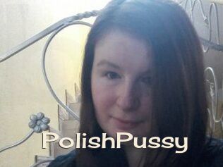 PolishPussy