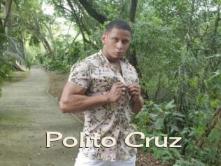 Polito_Cruz