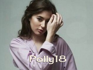Polly_18