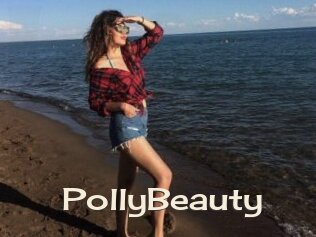 Polly_Beauty Big Dicks Round Ass