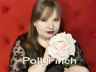 PollyFinch