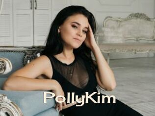 PollyKim