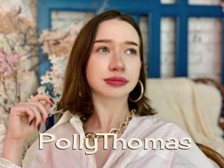 PollyThomas
