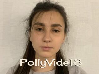 PollyVide18