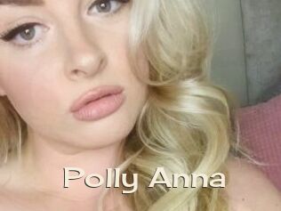 Polly_Anna