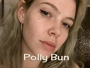 Polly_Bun