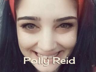 Polly_Reid
