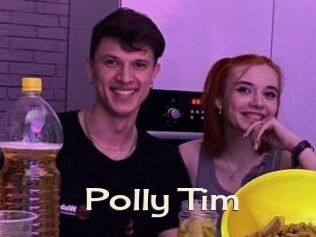Polly_Tim