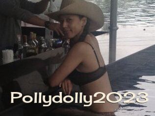 Pollydolly2023