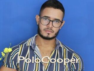 PoloCooper