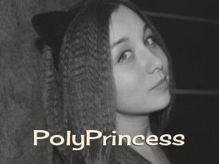 PolyPrincess_