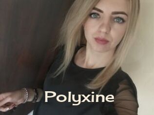 Polyxine