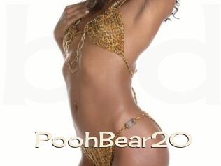 PoohBear20