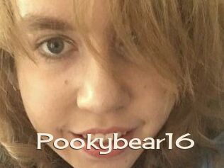 Pookybear16 Big Dicks Round Ass