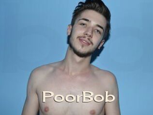 PoorBob