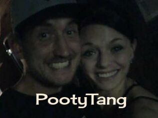 PootyTang