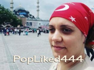 PopLiked444
