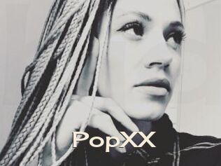 PopXX