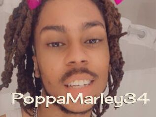 PoppaMarley34