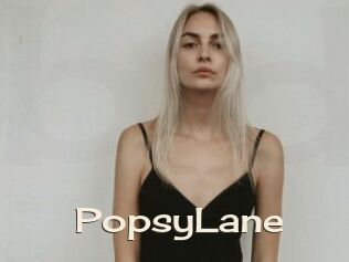 PopsyLane