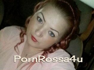 PornRossa4u Big Dicks Round Ass