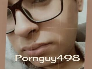 Pornguy498