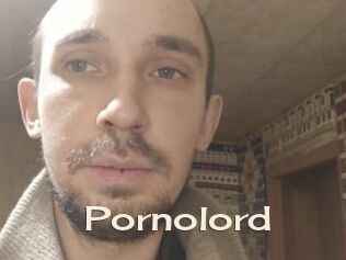 Pornolord Big Dicks Round Ass