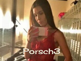 Porsch3