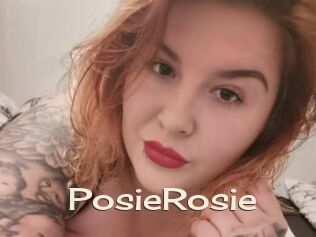 PosieRosie