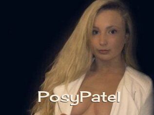 Posy_Patel