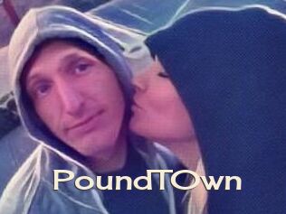 PoundT0wn