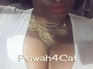 Powah4Cat
