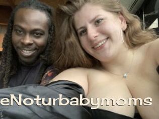 PowercoupleNoturbabymoms Big Dicks Round Ass