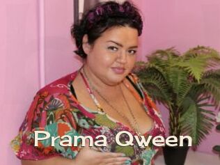 Prama_Qween