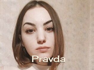 Pravda