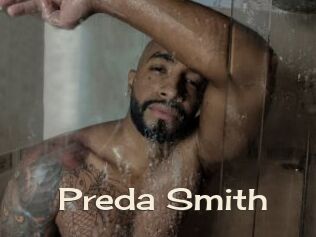 Preda_Smith