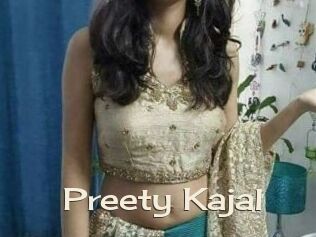 Preety_Kajal