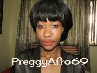 PreggyAfro69