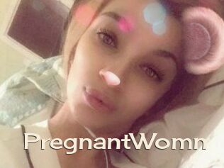 PregnantWomn Big Dicks Round Ass