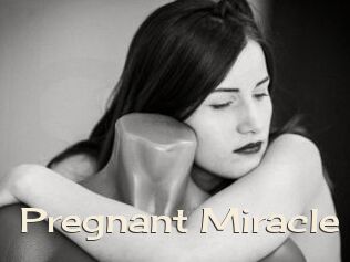 Pregnant_Miracle