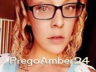 PregoAmber24