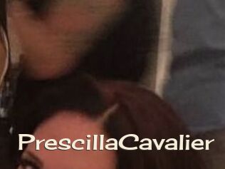 PrescillaCavalier